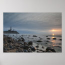 Suche nach montauk poster Long island