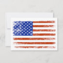 Recherche de drapeaux correspondances cartes Amérique