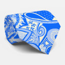 Recherche de voyages cravates Pour lui