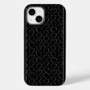 Recherche de amour romantique iphone coques Nature