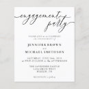 Suche nach moderne hochzeit flyer Einfach