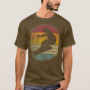 Recherche de dinde vintage tshirts Action de grâces