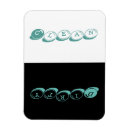 Recherche de lave vaiselle magnets Sale