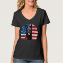 Recherche de black german shepherd tshirts Gsd