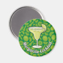 Suche nach margarita magnete Limette