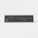 Suche nach pferde namensplaketten Reiter