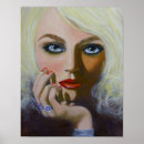 Recherche de provocateur posters Beau