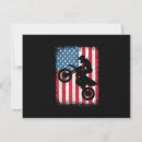 Suche nach flag rsvp karten Amerikanisch