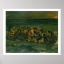 Recherche de delacroix posters Victor