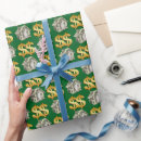 Suche nach dollar geschenkpapier Geburtstag