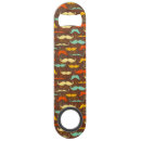 Recherche de barbe ouvre bouteilles Menton