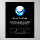 Suche nach ecology poster Earth
