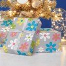 Suche nach schlicht geschenkpapier Elegant