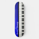 Recherche de musique skateboards Conception