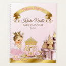 Suche nach königlich planer Prinzessin