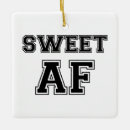 Recherche de sucre ornements Foodie