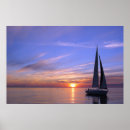Recherche de du nord posters Ciel