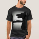 Suche nach dobermänner tshirts Hunde