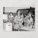 Suche nach wirtschaft postkarten Vintag