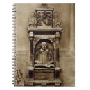 Suche nach schöne kleine notizbücher William