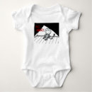 Recherche de robot bébé vêtements Cyborg