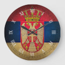 Recherche de drapeau serbie posters Srbija