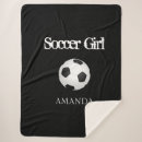 Recherche de coutume de fille Football