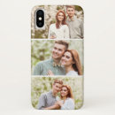 Recherche de photo faite sur command iphone coques Image