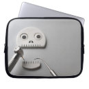 Suche nach medizin laptop schutzhüllen Horizontal