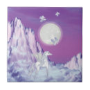 Suche nach pegasus fliesen Märchen