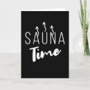 Suche nach wellness karten Sauna