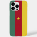 Recherche de guinée iphone coques Pour tous