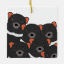 Suche nach neuseeland ornamente Australien