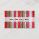 Suche nach top 10 visitenkarten Elegant