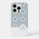 Recherche de motif mosaïque de iphone coques Rose
