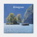 Suche nach koenigssee Landschaft