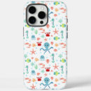 Recherche de animal marin iphone coques Mer