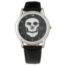 Recherche de de crâne montres Halloween