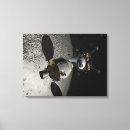 Recherche de concepteurs impressions sur toile Illustration