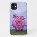Recherche de de porc iphone coques Rose