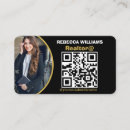 Recherche de assurance maison cartes visite Moderne