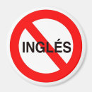 Suche nach nicht englisch magnete Schwarzes