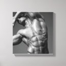 Recherche de culturiste Forme physique