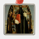 Suche nach mantel ornamente Heiliges