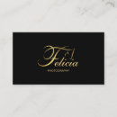 Suche nach monogramm f visitenkarten Reiter