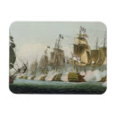 Recherche de thomas magnets Mer