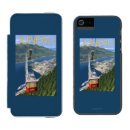 Recherche de trams iphone coques Original