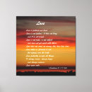 Suche nach 1 korinther 13 poster leinwandbilder Inspirierend