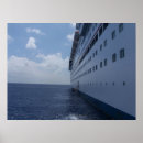 Recherche de long bateau Tropical