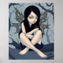 Recherche de rêverie art Rose